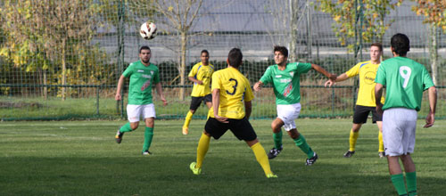 alba de tormes vs guijuelo